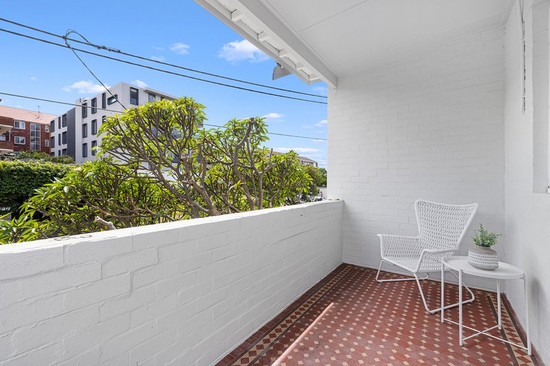 Photo - 11A Fletcher Street, Tamarama NSW 2026 - Image 4