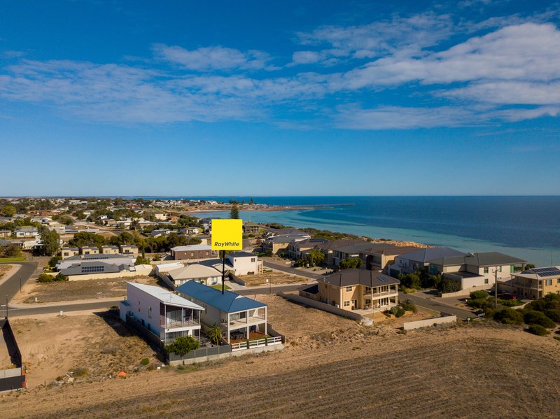 11A Ford Street, Port Hughes SA 5558