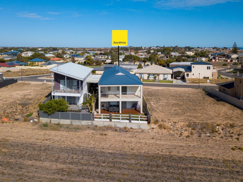 Photo - 11A Ford Street, Port Hughes SA 5558 - Image 3