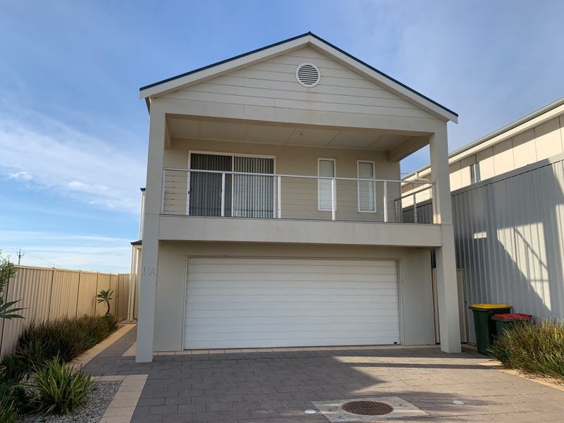 Photo - 11A Ford Street, Port Hughes SA 5558 - Image 4