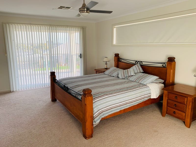 Photo - 11A Ford Street, Port Hughes SA 5558 - Image 17