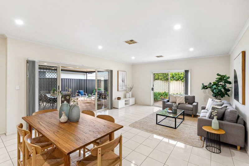 Photo - 11A Fraser Street, Woodville South SA 5011 - Image 12