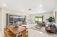 Photo - 11A Fraser Street, Woodville South SA 5011 - Image 12