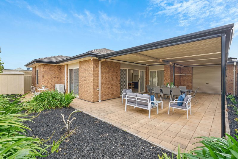 Photo - 11A Fraser Street, Woodville South SA 5011 - Image 22