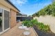 Photo - 11A Fraser Street, Woodville South SA 5011 - Image 23