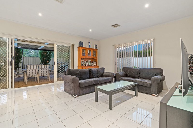 Photo - 11A Fraser Street, Woodville South SA 5011 - Image 5