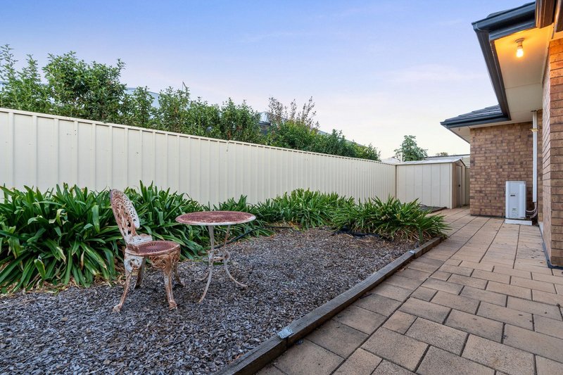 Photo - 11A Fraser Street, Woodville South SA 5011 - Image 7