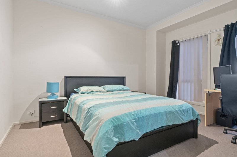 Photo - 11A Fraser Street, Woodville South SA 5011 - Image 9