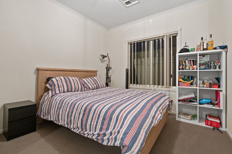 Photo - 11A Fraser Street, Woodville South SA 5011 - Image 12