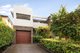 Photo - 11A Gallipoli Street, Condell Park NSW 2200 - Image 1