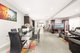Photo - 11A Gallipoli Street, Condell Park NSW 2200 - Image 2