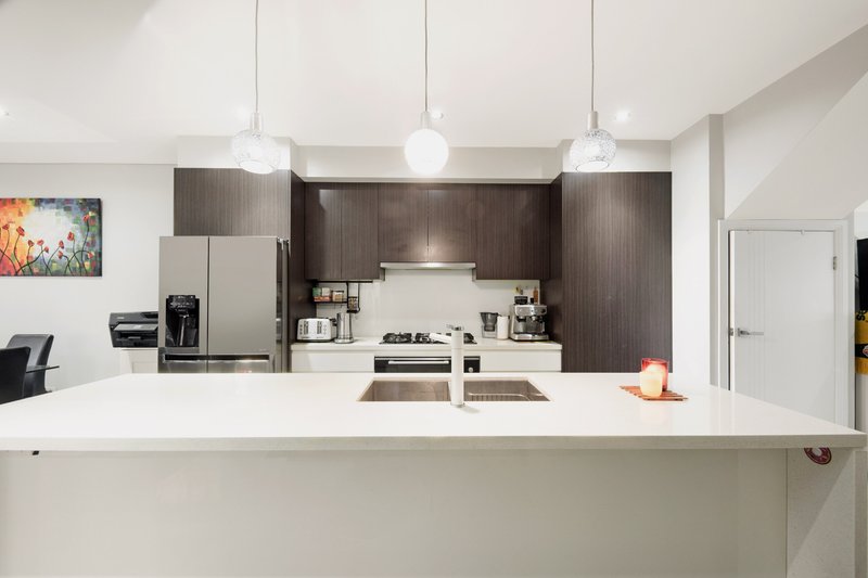 Photo - 11A Gallipoli Street, Condell Park NSW 2200 - Image 3