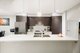 Photo - 11A Gallipoli Street, Condell Park NSW 2200 - Image 3