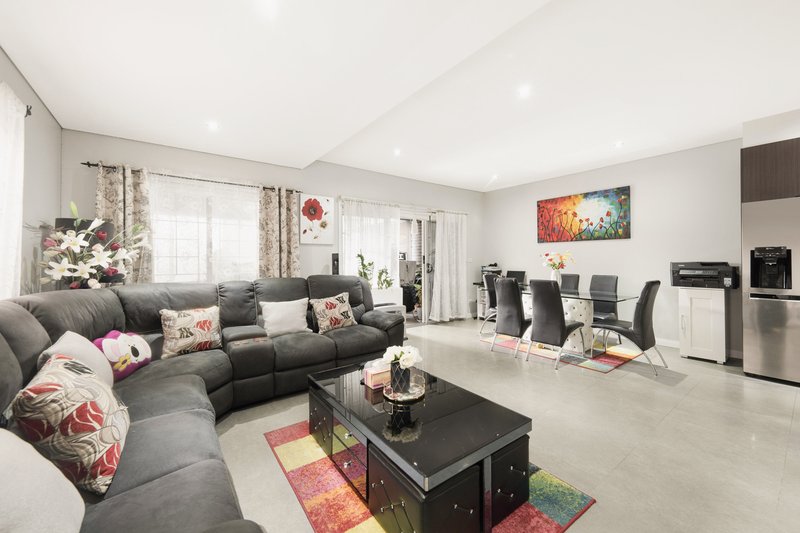 Photo - 11A Gallipoli Street, Condell Park NSW 2200 - Image 4