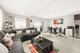 Photo - 11A Gallipoli Street, Condell Park NSW 2200 - Image 4