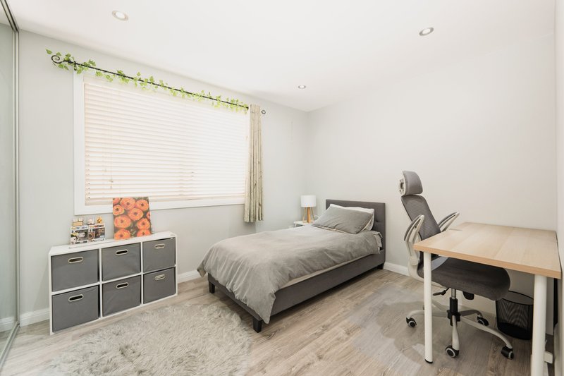 Photo - 11A Gallipoli Street, Condell Park NSW 2200 - Image 5