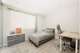 Photo - 11A Gallipoli Street, Condell Park NSW 2200 - Image 5