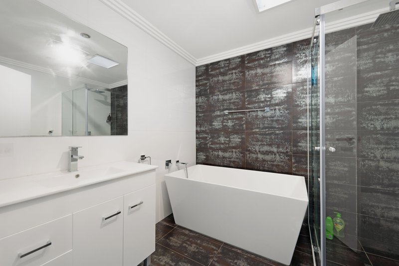 Photo - 11A Gallipoli Street, Condell Park NSW 2200 - Image 6