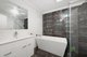 Photo - 11A Gallipoli Street, Condell Park NSW 2200 - Image 6