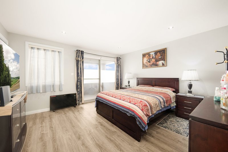 Photo - 11A Gallipoli Street, Condell Park NSW 2200 - Image 7