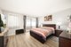 Photo - 11A Gallipoli Street, Condell Park NSW 2200 - Image 7
