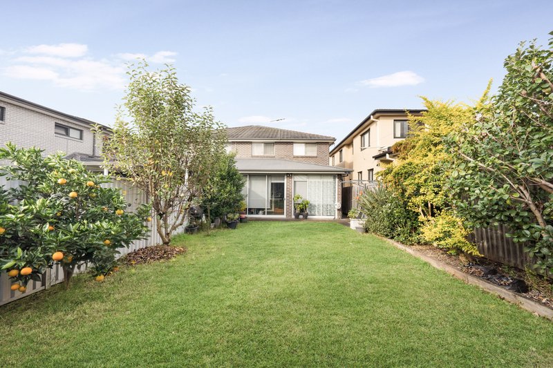 Photo - 11A Gallipoli Street, Condell Park NSW 2200 - Image 8