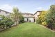 Photo - 11A Gallipoli Street, Condell Park NSW 2200 - Image 8