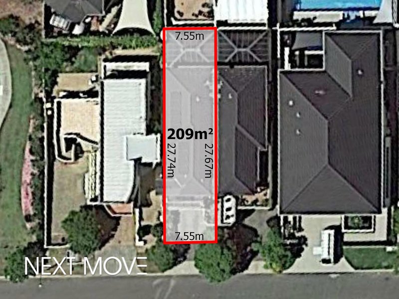 Photo - 11A Garden Street, South Perth WA 6151 - Image 26