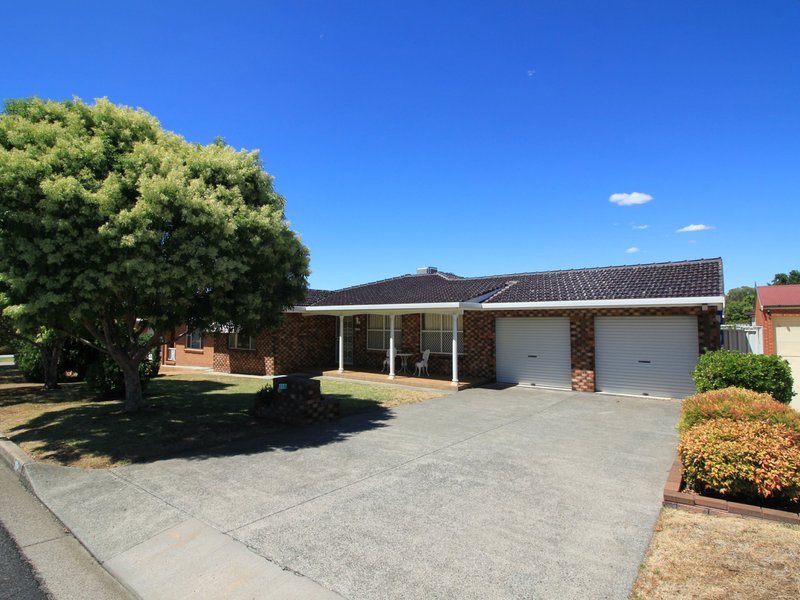 11A Garden Street, South Tamworth NSW 2340