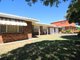 Photo - 11A Garden Street, South Tamworth NSW 2340 - Image 3