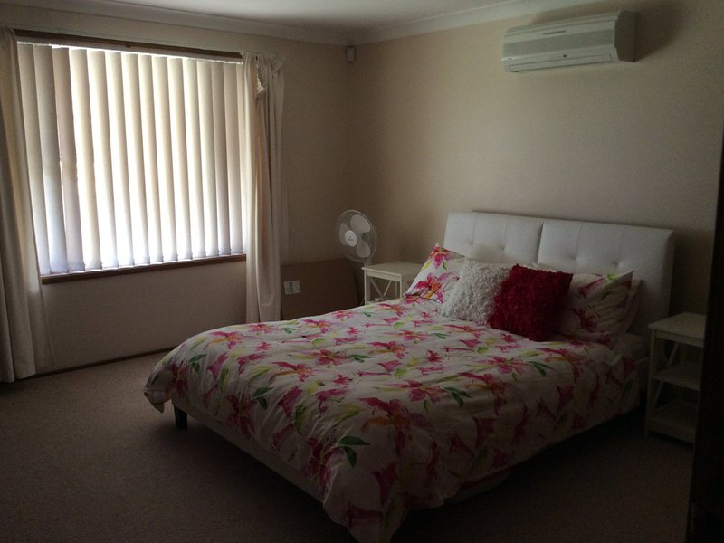 Photo - 11A Garden Street, South Tamworth NSW 2340 - Image 7