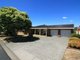 Photo - 11A Garden Street, South Tamworth NSW 2340 - Image 10