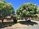 Photo - 11A Garden Street, South Tamworth NSW 2340 - Image 11