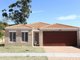 Photo - 11A Garnett Place, Balga WA 6061 - Image 1