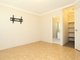 Photo - 11A Garnett Place, Balga WA 6061 - Image 5