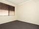 Photo - 11A Garnett Place, Balga WA 6061 - Image 6