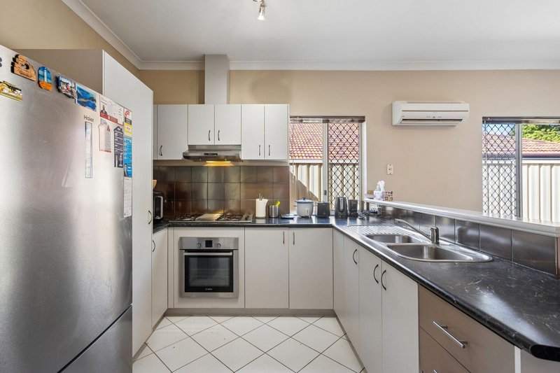Photo - 11A Garnett Place, Balga WA 6061 - Image 2
