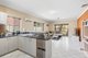 Photo - 11A Garnett Place, Balga WA 6061 - Image 3