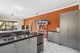 Photo - 11A Garnett Place, Balga WA 6061 - Image 4