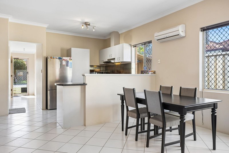 Photo - 11A Garnett Place, Balga WA 6061 - Image 5