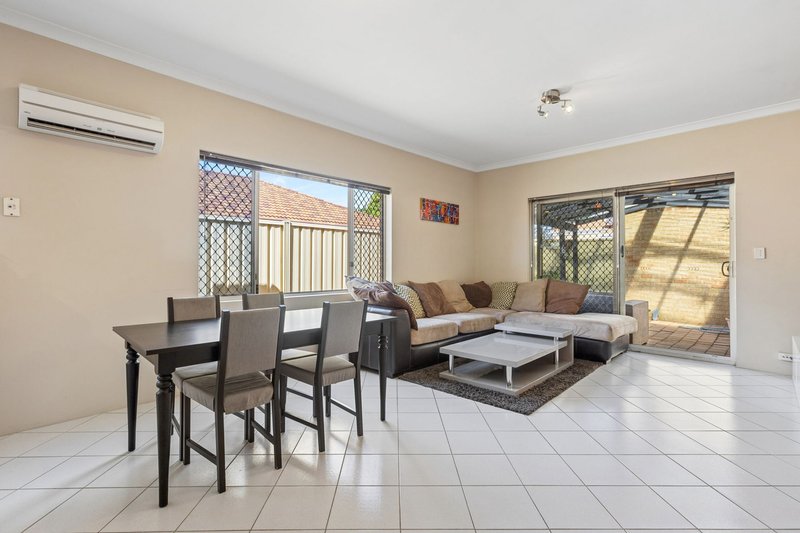 Photo - 11A Garnett Place, Balga WA 6061 - Image 6