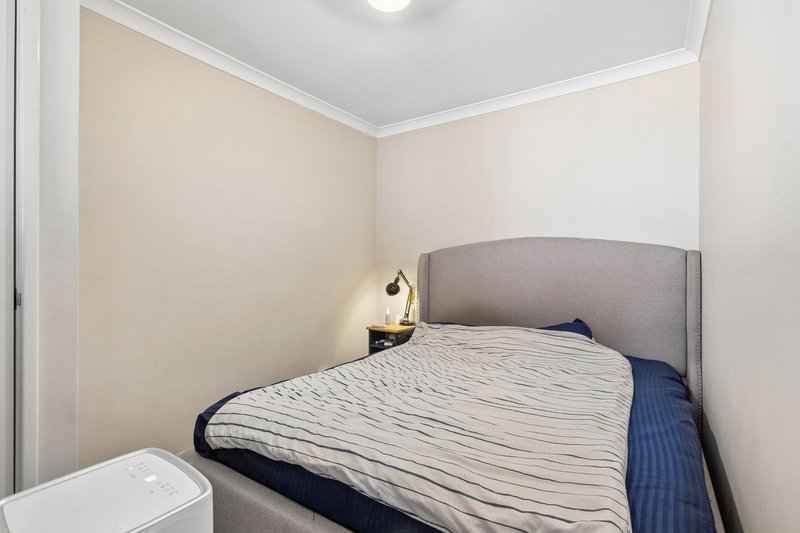 Photo - 11A Garnett Place, Balga WA 6061 - Image 15