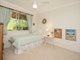 Photo - 11A Gem Road, Kenmore QLD 4069 - Image 12