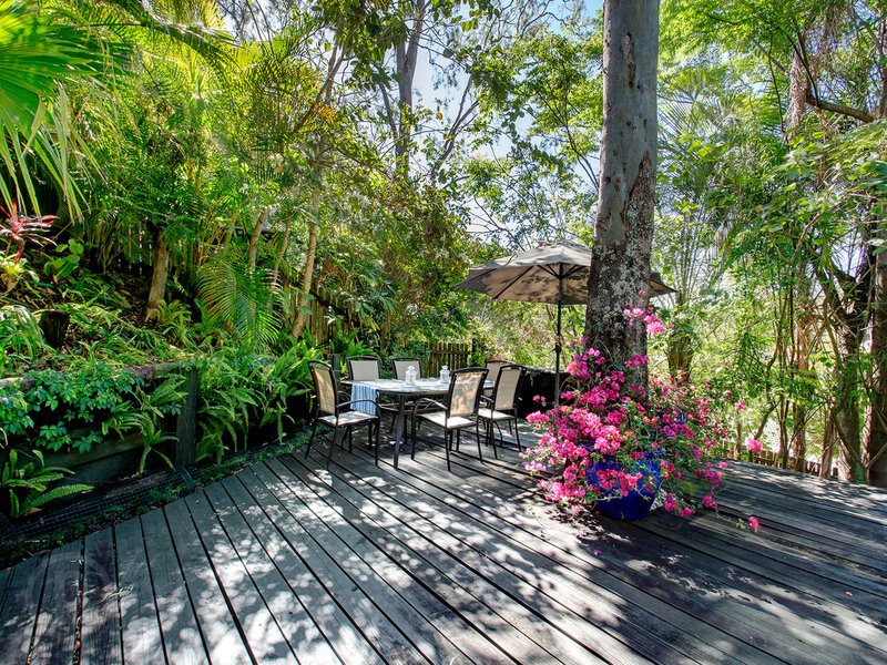 Photo - 11A Gem Road, Kenmore QLD 4069 - Image 15