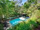 Photo - 11A Gem Road, Kenmore QLD 4069 - Image 16