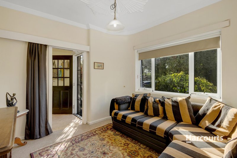 Photo - 11A George Street, Somerset TAS 7322 - Image 5