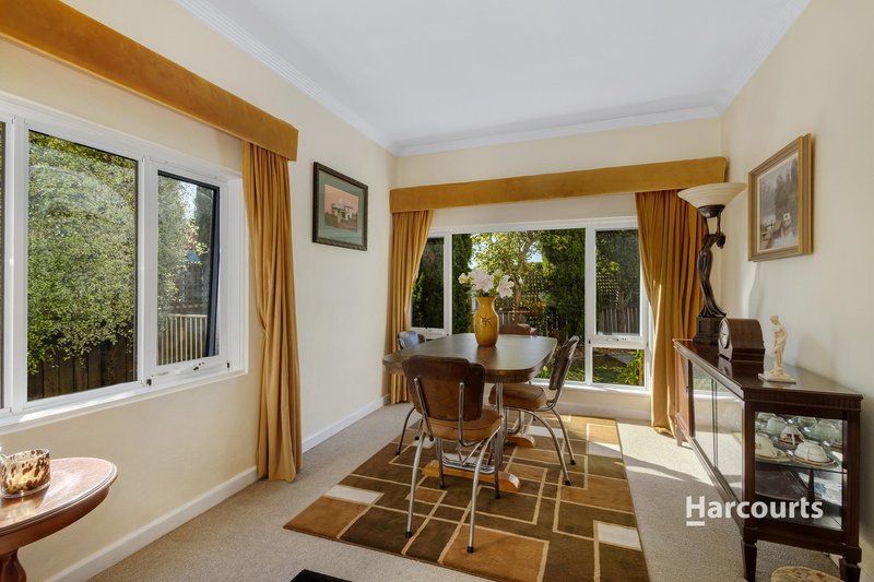 Photo - 11A George Street, Somerset TAS 7322 - Image 8