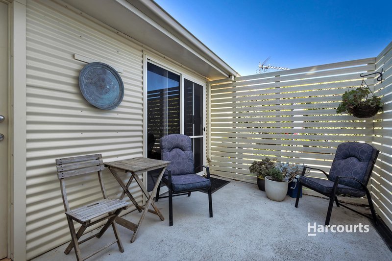 Photo - 11A George Street, Somerset TAS 7322 - Image 13