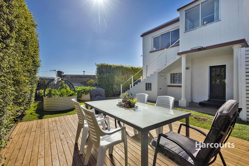 Photo - 11A George Street, Somerset TAS 7322 - Image 14