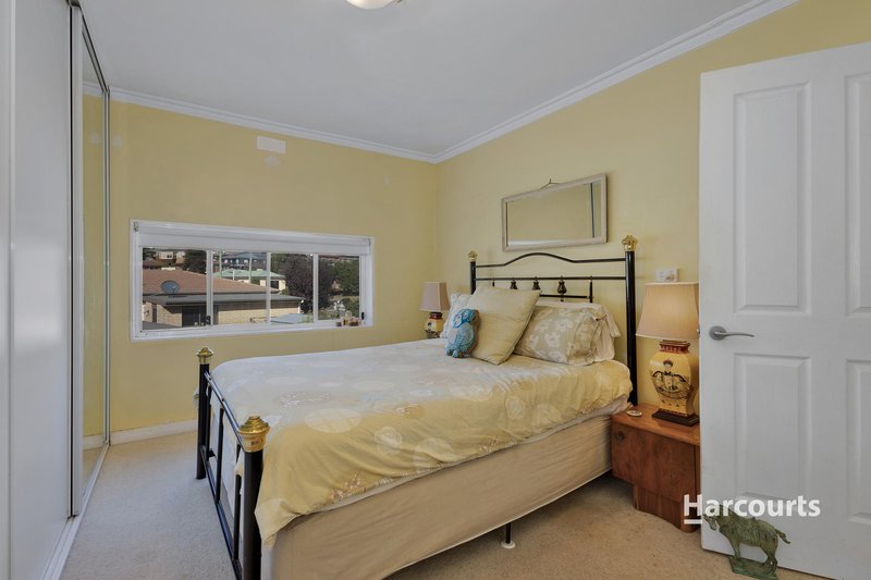 Photo - 11A George Street, Somerset TAS 7322 - Image 22